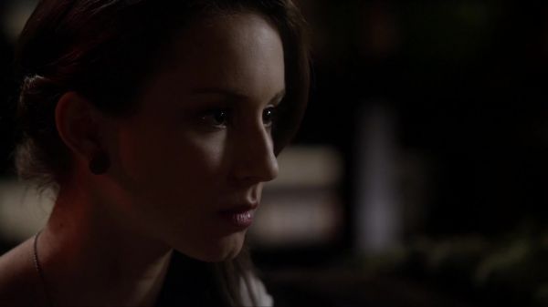 Pretty_Little_Liars_S03E09_BluRay_Rip_720p_Dual_Audio_WWW_TORRENTDOSFILMES_COM_1870.jpg