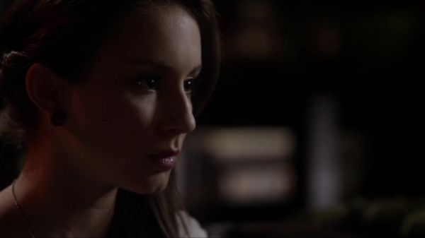 Pretty_Little_Liars_S03E09_BluRay_Rip_720p_Dual_Audio_WWW_TORRENTDOSFILMES_COM_1871.jpg