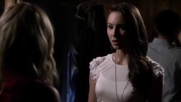 Pretty_Little_Liars_S03E09_BluRay_Rip_720p_Dual_Audio_WWW_TORRENTDOSFILMES_COM_1976.jpg