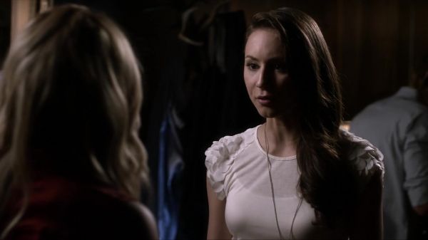 Pretty_Little_Liars_S03E09_BluRay_Rip_720p_Dual_Audio_WWW_TORRENTDOSFILMES_COM_1977.jpg