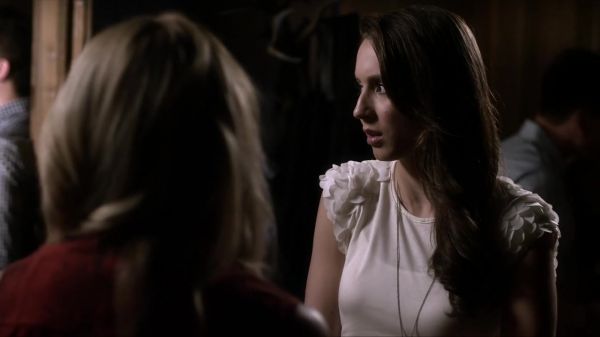 Pretty_Little_Liars_S03E09_BluRay_Rip_720p_Dual_Audio_WWW_TORRENTDOSFILMES_COM_1981.jpg