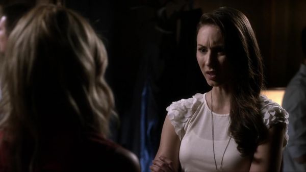Pretty_Little_Liars_S03E09_BluRay_Rip_720p_Dual_Audio_WWW_TORRENTDOSFILMES_COM_2000.jpg