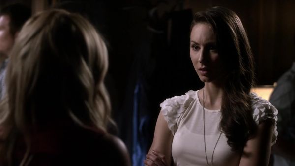 Pretty_Little_Liars_S03E09_BluRay_Rip_720p_Dual_Audio_WWW_TORRENTDOSFILMES_COM_2003.jpg