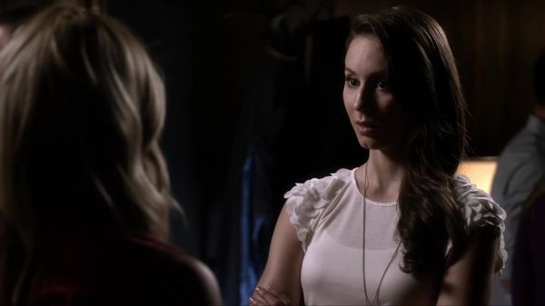 Pretty_Little_Liars_S03E09_BluRay_Rip_720p_Dual_Audio_WWW_TORRENTDOSFILMES_COM_2019.jpg