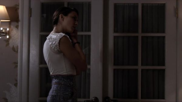 Pretty_Little_Liars_S03E09_BluRay_Rip_720p_Dual_Audio_WWW_TORRENTDOSFILMES_COM_2498.jpg