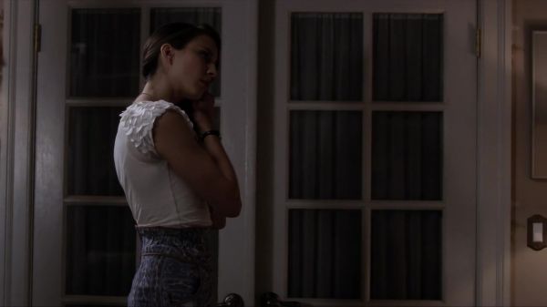 Pretty_Little_Liars_S03E09_BluRay_Rip_720p_Dual_Audio_WWW_TORRENTDOSFILMES_COM_2499.jpg