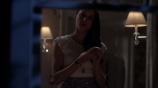 Pretty_Little_Liars_S03E09_BluRay_Rip_720p_Dual_Audio_WWW_TORRENTDOSFILMES_COM_2502.jpg
