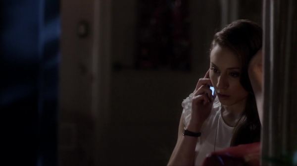 Pretty_Little_Liars_S03E09_BluRay_Rip_720p_Dual_Audio_WWW_TORRENTDOSFILMES_COM_2515.jpg