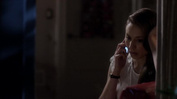 Pretty_Little_Liars_S03E09_BluRay_Rip_720p_Dual_Audio_WWW_TORRENTDOSFILMES_COM_2516.jpg