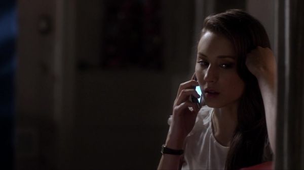 Pretty_Little_Liars_S03E09_BluRay_Rip_720p_Dual_Audio_WWW_TORRENTDOSFILMES_COM_2531.jpg