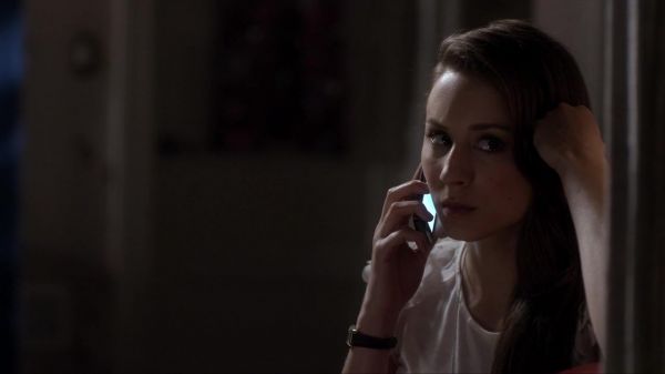 Pretty_Little_Liars_S03E09_BluRay_Rip_720p_Dual_Audio_WWW_TORRENTDOSFILMES_COM_2533.jpg
