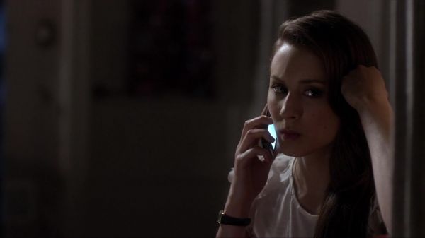 Pretty_Little_Liars_S03E09_BluRay_Rip_720p_Dual_Audio_WWW_TORRENTDOSFILMES_COM_2535.jpg