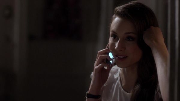 Pretty_Little_Liars_S03E09_BluRay_Rip_720p_Dual_Audio_WWW_TORRENTDOSFILMES_COM_2539.jpg