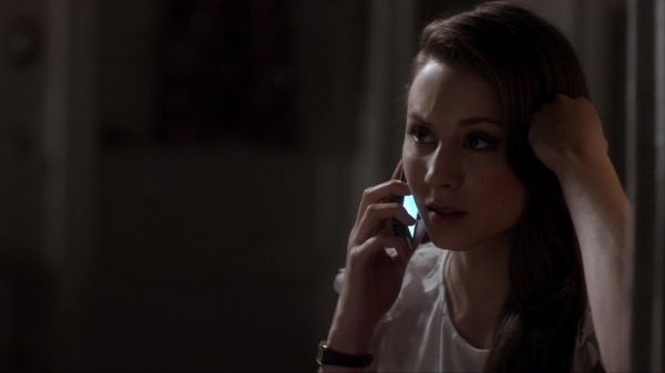 Pretty_Little_Liars_S03E09_BluRay_Rip_720p_Dual_Audio_WWW_TORRENTDOSFILMES_COM_2540.jpg