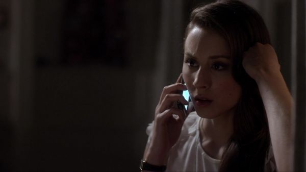 Pretty_Little_Liars_S03E09_BluRay_Rip_720p_Dual_Audio_WWW_TORRENTDOSFILMES_COM_2542.jpg