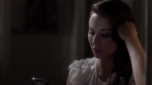 Pretty_Little_Liars_S03E09_BluRay_Rip_720p_Dual_Audio_WWW_TORRENTDOSFILMES_COM_2544.jpg