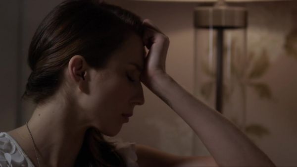 Pretty_Little_Liars_S03E09_BluRay_Rip_720p_Dual_Audio_WWW_TORRENTDOSFILMES_COM_2547.jpg