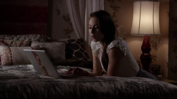 Pretty_Little_Liars_S03E09_BluRay_Rip_720p_Dual_Audio_WWW_TORRENTDOSFILMES_COM_2559.jpg