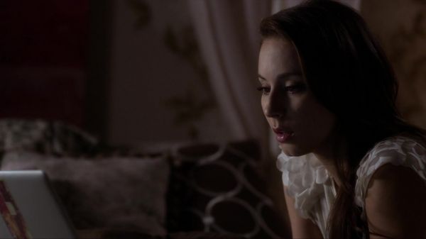 Pretty_Little_Liars_S03E09_BluRay_Rip_720p_Dual_Audio_WWW_TORRENTDOSFILMES_COM_2563.jpg