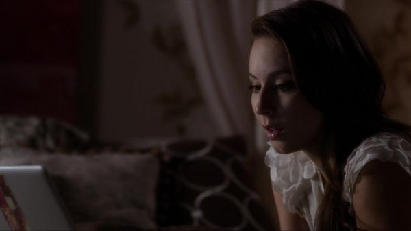 Pretty_Little_Liars_S03E09_BluRay_Rip_720p_Dual_Audio_WWW_TORRENTDOSFILMES_COM_2564.jpg