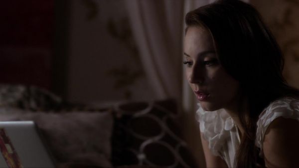 Pretty_Little_Liars_S03E09_BluRay_Rip_720p_Dual_Audio_WWW_TORRENTDOSFILMES_COM_2565.jpg