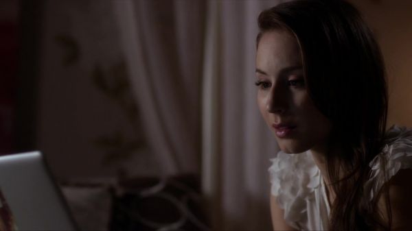 Pretty_Little_Liars_S03E09_BluRay_Rip_720p_Dual_Audio_WWW_TORRENTDOSFILMES_COM_2570.jpg