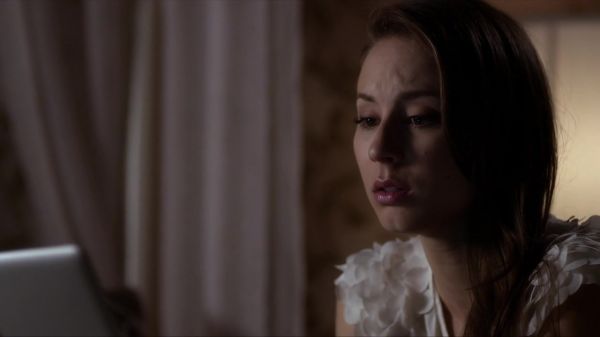 Pretty_Little_Liars_S03E09_BluRay_Rip_720p_Dual_Audio_WWW_TORRENTDOSFILMES_COM_2577.jpg
