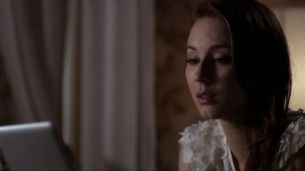 Pretty_Little_Liars_S03E09_BluRay_Rip_720p_Dual_Audio_WWW_TORRENTDOSFILMES_COM_2578.jpg