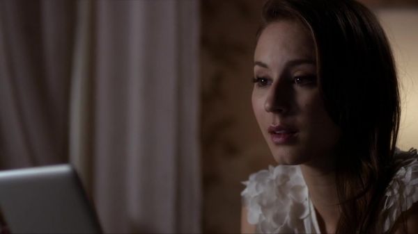 Pretty_Little_Liars_S03E09_BluRay_Rip_720p_Dual_Audio_WWW_TORRENTDOSFILMES_COM_2579.jpg