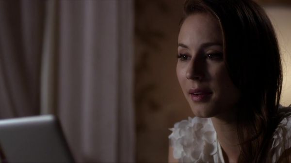 Pretty_Little_Liars_S03E09_BluRay_Rip_720p_Dual_Audio_WWW_TORRENTDOSFILMES_COM_2580.jpg