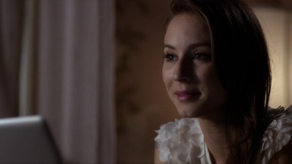 Pretty_Little_Liars_S03E09_BluRay_Rip_720p_Dual_Audio_WWW_TORRENTDOSFILMES_COM_2581.jpg