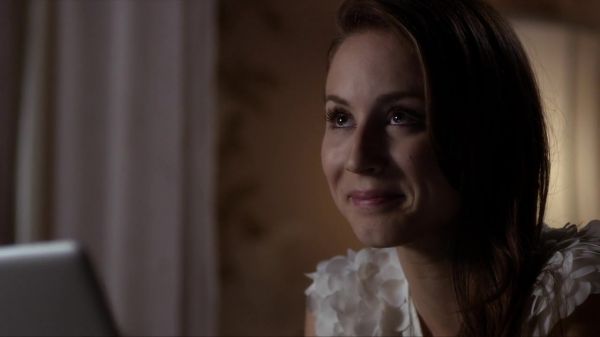 Pretty_Little_Liars_S03E09_BluRay_Rip_720p_Dual_Audio_WWW_TORRENTDOSFILMES_COM_2582.jpg