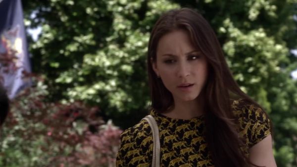 Pretty_Little_Liars_S03E10_BluRay_Rip_720p_Dual_Audio_WWW_TORRENTDOSFILMES_COM_0382.jpg