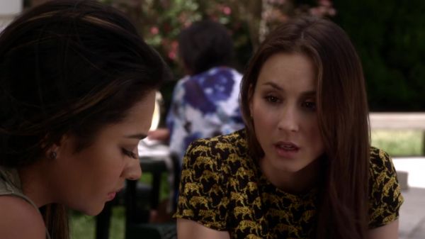 Pretty_Little_Liars_S03E10_BluRay_Rip_720p_Dual_Audio_WWW_TORRENTDOSFILMES_COM_0423.jpg