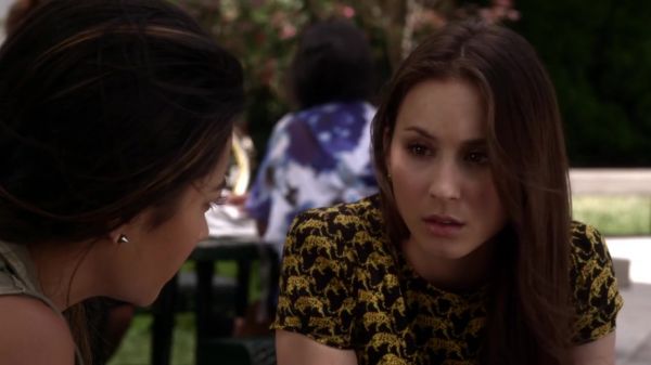 Pretty_Little_Liars_S03E10_BluRay_Rip_720p_Dual_Audio_WWW_TORRENTDOSFILMES_COM_0424.jpg