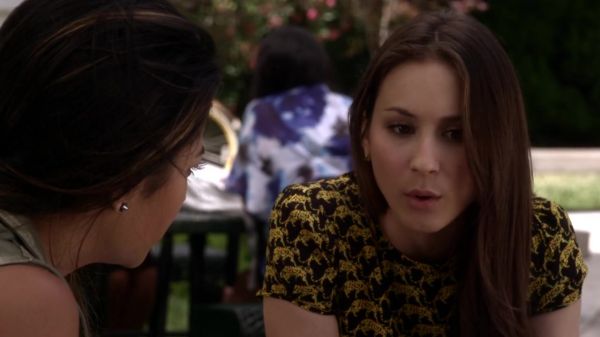Pretty_Little_Liars_S03E10_BluRay_Rip_720p_Dual_Audio_WWW_TORRENTDOSFILMES_COM_0427.jpg