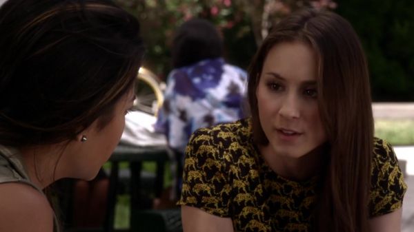 Pretty_Little_Liars_S03E10_BluRay_Rip_720p_Dual_Audio_WWW_TORRENTDOSFILMES_COM_0429.jpg