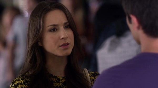 Pretty_Little_Liars_S03E10_BluRay_Rip_720p_Dual_Audio_WWW_TORRENTDOSFILMES_COM_0748.jpg