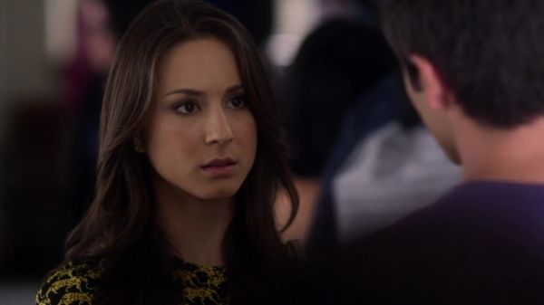 Pretty_Little_Liars_S03E10_BluRay_Rip_720p_Dual_Audio_WWW_TORRENTDOSFILMES_COM_0754.jpg