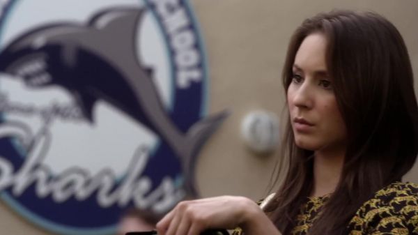 Pretty_Little_Liars_S03E10_BluRay_Rip_720p_Dual_Audio_WWW_TORRENTDOSFILMES_COM_1054.jpg