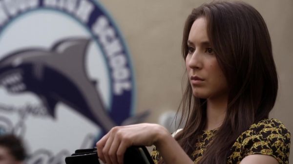Pretty_Little_Liars_S03E10_BluRay_Rip_720p_Dual_Audio_WWW_TORRENTDOSFILMES_COM_1055.jpg