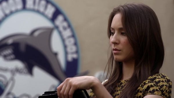 Pretty_Little_Liars_S03E10_BluRay_Rip_720p_Dual_Audio_WWW_TORRENTDOSFILMES_COM_1056.jpg