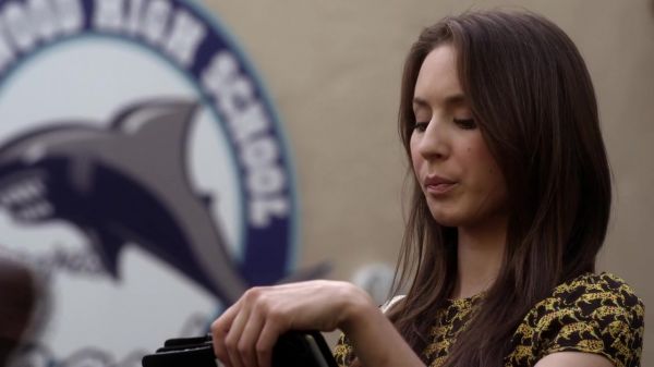 Pretty_Little_Liars_S03E10_BluRay_Rip_720p_Dual_Audio_WWW_TORRENTDOSFILMES_COM_1057.jpg