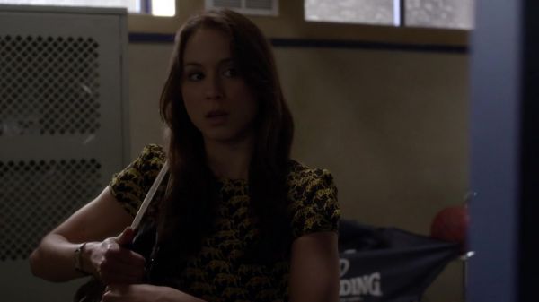 Pretty_Little_Liars_S03E10_BluRay_Rip_720p_Dual_Audio_WWW_TORRENTDOSFILMES_COM_1077.jpg
