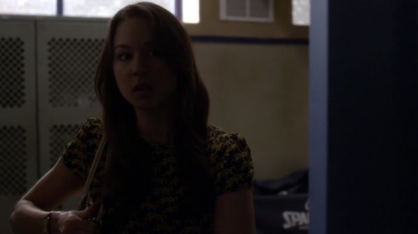 Pretty_Little_Liars_S03E10_BluRay_Rip_720p_Dual_Audio_WWW_TORRENTDOSFILMES_COM_1078.jpg