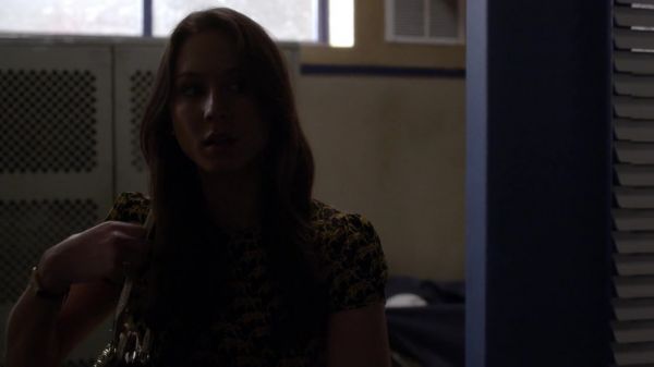 Pretty_Little_Liars_S03E10_BluRay_Rip_720p_Dual_Audio_WWW_TORRENTDOSFILMES_COM_1079.jpg