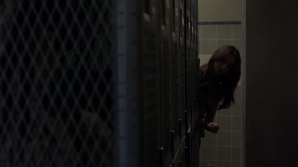 Pretty_Little_Liars_S03E10_BluRay_Rip_720p_Dual_Audio_WWW_TORRENTDOSFILMES_COM_1097.jpg