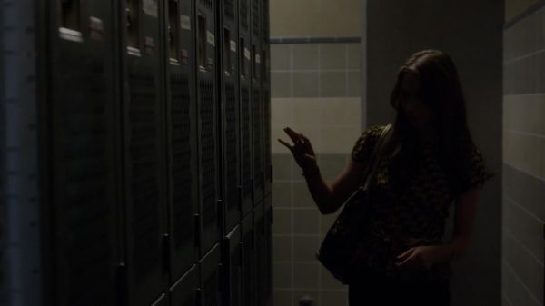 Pretty_Little_Liars_S03E10_BluRay_Rip_720p_Dual_Audio_WWW_TORRENTDOSFILMES_COM_1100.jpg