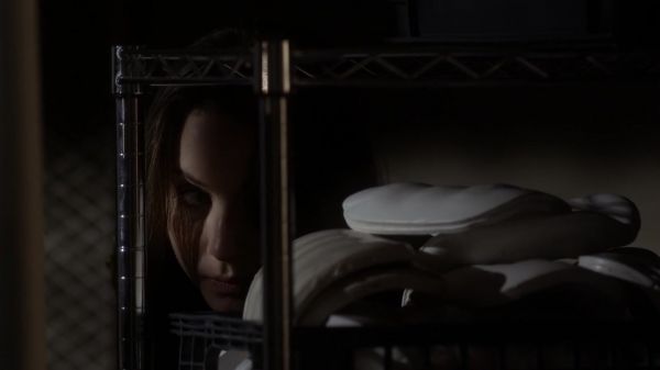 Pretty_Little_Liars_S03E10_BluRay_Rip_720p_Dual_Audio_WWW_TORRENTDOSFILMES_COM_1140.jpg