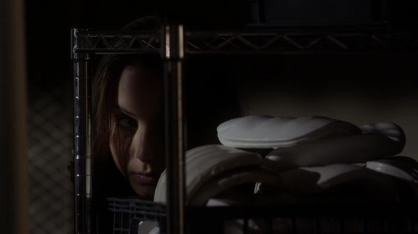 Pretty_Little_Liars_S03E10_BluRay_Rip_720p_Dual_Audio_WWW_TORRENTDOSFILMES_COM_1141.jpg